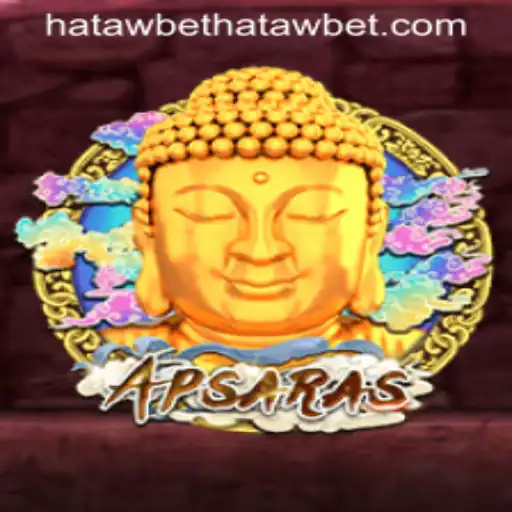 Discover the Enchanting World of Apsaras: A Deep Dive into Game Play and Strategy
