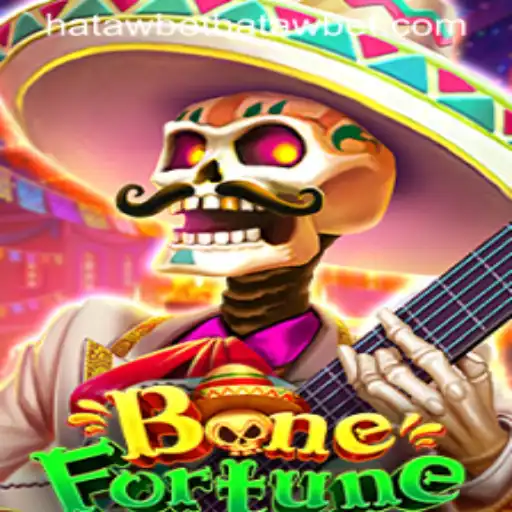 Exploring BoneFortune: A Deep Dive into the Game's Mechanics and Relevance