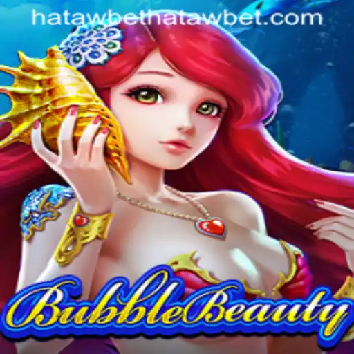 Exploring the World of BubbleBeauty: A Closer Look into the Game by Hatawbet