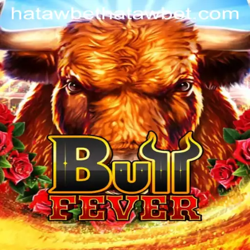 Diving into the Thrilling World of BullFever: The Latest Sensation