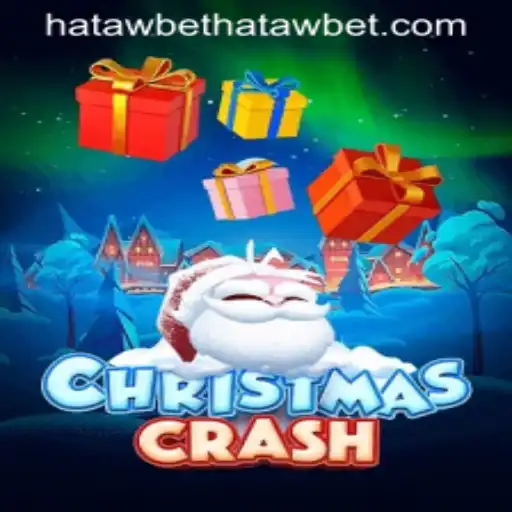 ChristmasCrash: A Festive Gaming Experience with Hatawbet