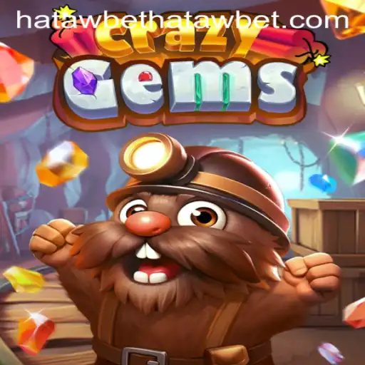 Unveiling CrazyGems: A Captivating Gaming Experience with a Twist