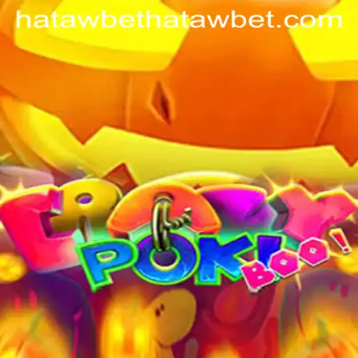 CrazyPokiBoo: Exploring the Exciting World of Hatawbet