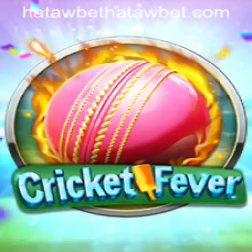 CricketFever: An Immersive Experience into the World of Virtual Cricket