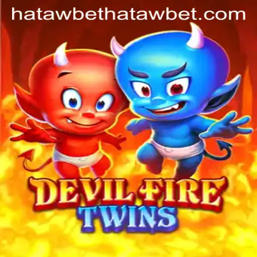 Discover the Thrilling World of DevilFireTwins: A Gaming Adventure