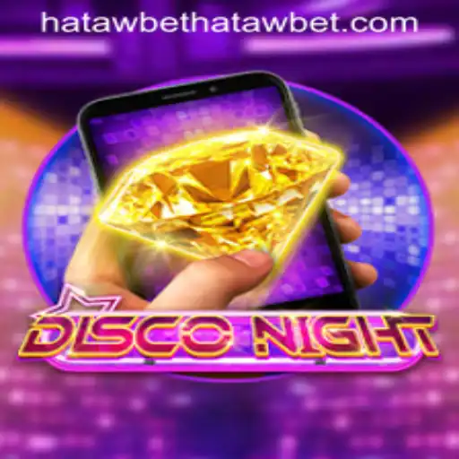 Unveiling DiscoNightM: The Ultimate Dance Game with a Twist