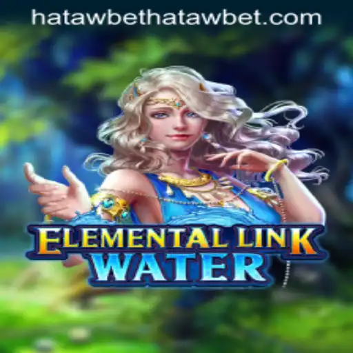 Unleashing Adventure in ElementalLinkWater