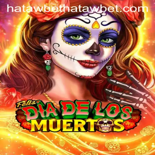 FelizDiadelos: Unveiling an Exciting New Gaming Experience