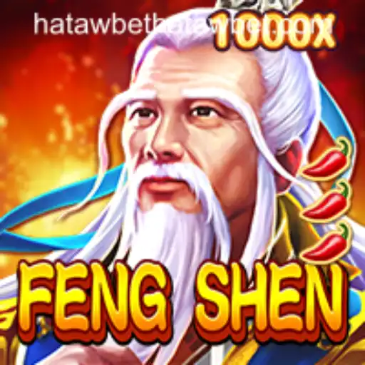 Exploring the Mythical World of FengShen: A Unique Gaming Experience with Hatawbet