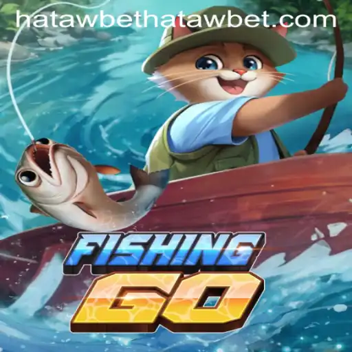 Discover the Exciting World of FishingGO and Hatawbet