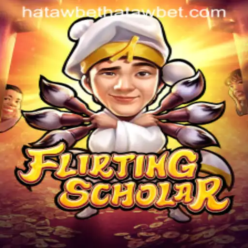 Unveiling the Magic of FlirtingScholar: A Comprehensive Guide