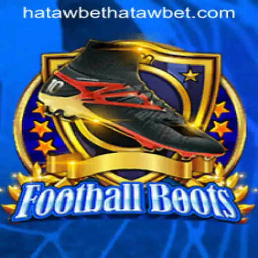 Unveiling FootballBoots: The Thrilling Game Revolutionizing Footwear and Sports