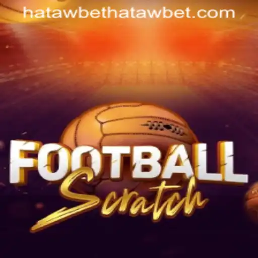 Discover the Excitement of FootballScratch: A Fresh Gaming Experience with Hatawbet