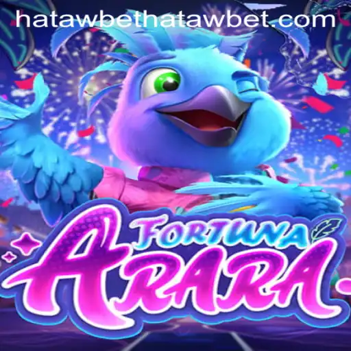 Experience the Thrill of FortunaArara: A Dive into Hatawbet Gaming