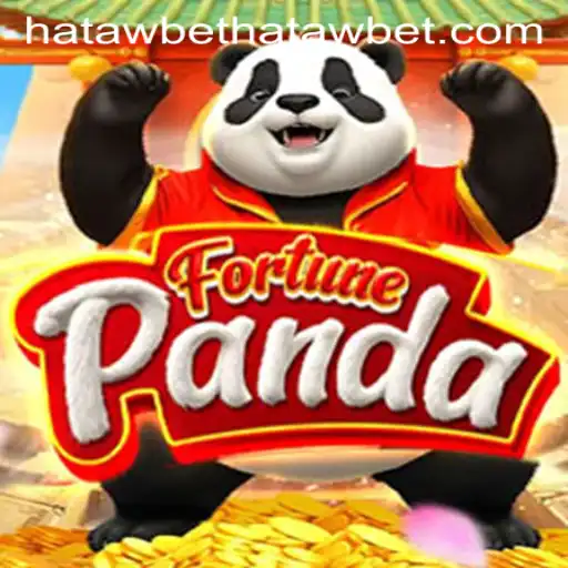 Discover FortunePanda: An Exciting Adventure into the World of Hatawbet