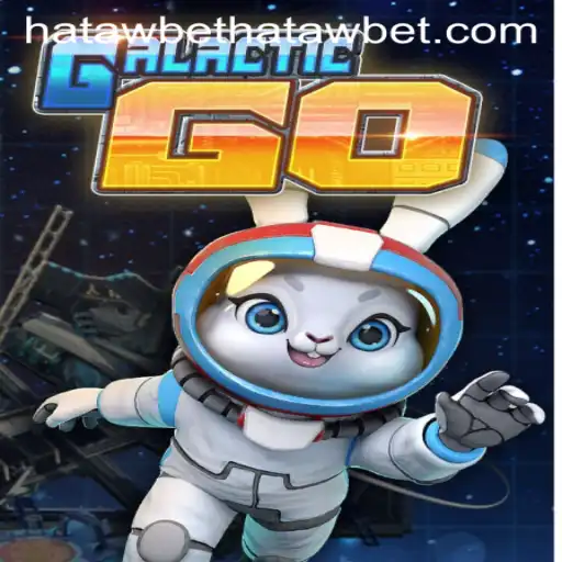 GalacticGO: Exploring the Cosmic Arena with Hatawbet