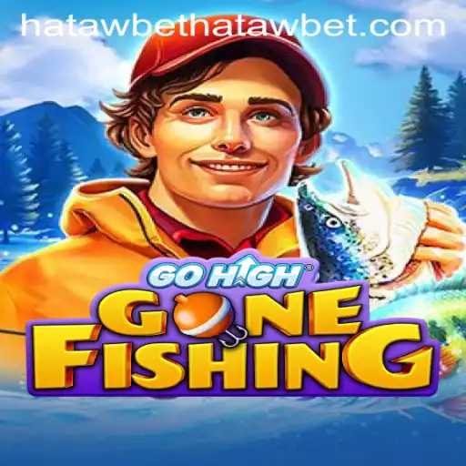 Unlocking the Thrills of GoHighGoneFishing: A New Era in Gaming