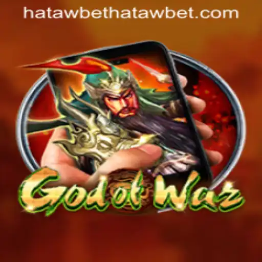 Exploring the Adventure of GodofWarM with Hatawbet: A Thrilling Gaming Experience