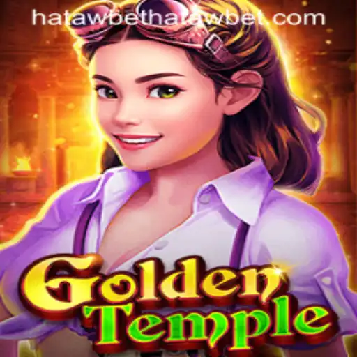 GoldenTemple: An Exciting Journey through Ancient Marvels with Hatawbet