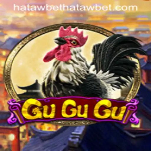 Exploring GuGuGu: A Comprehensive Guide to the Thrilling Casino Game and Its Rules