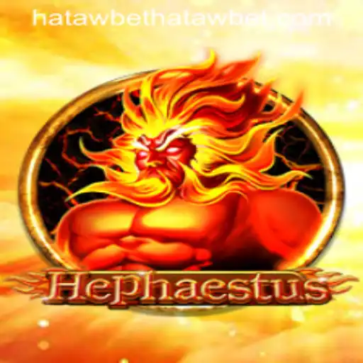 Exploring Hephaestus: A Legendary Journey Through Hatawbet