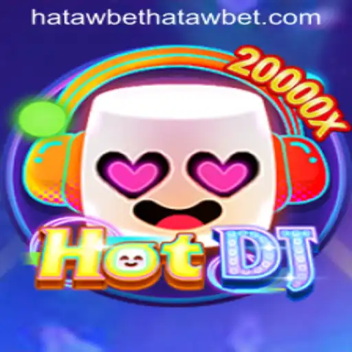 Explore the Thrilling World of HotDJ: Unleash Your Inner DJ with Hatawbet