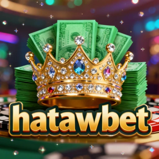 hatawbet