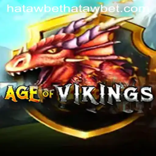 The Enchanting World of AgeofViking: An In-Depth Look at Gameplay and Strategy