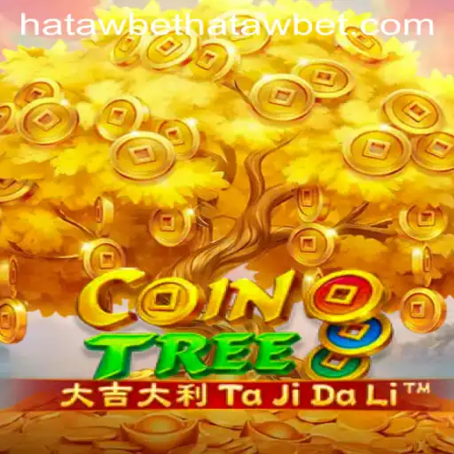 Discover the Thrilling World of CoinTree: The Innovative Game Everyone’s Talking About
