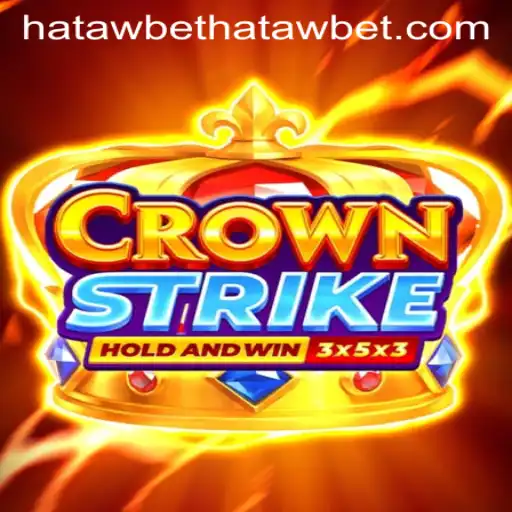 Crownstrike: A Deep Dive into the Innovative Game and Its Enthralling Mechanics