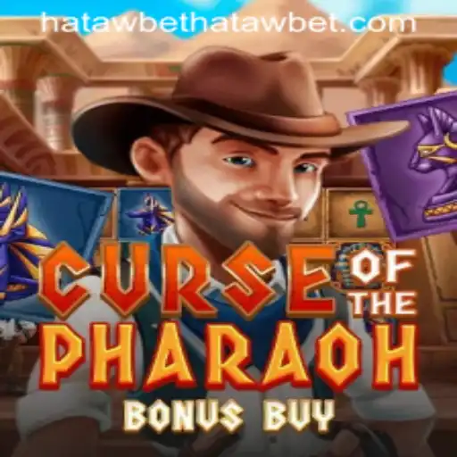 Discover the Thrills of CurseofthePharaohBonusBuy on Hatawbet