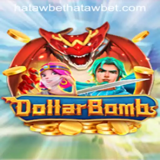 Discovering DollarBombs: The Thrill of the Newest Gaming Sensation