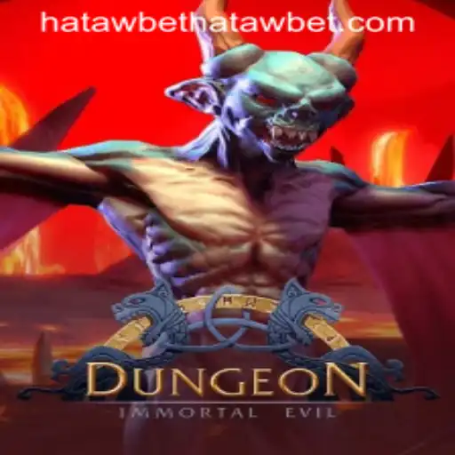 An In-Depth Exploration of 