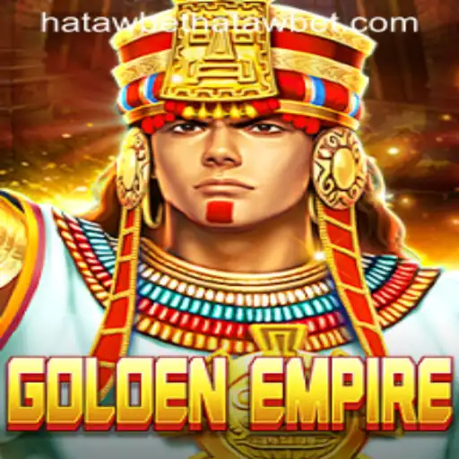 Discover the Thrilling World of GoldenEmpire: Rules and Gameplay