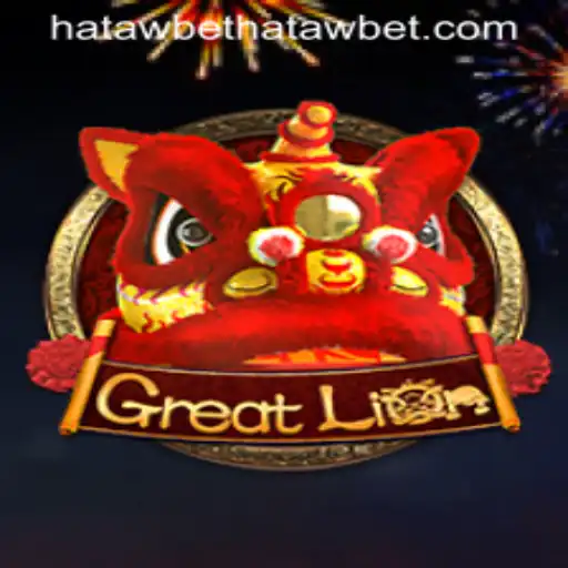 Exploring the Excitement of GreatLion with Hatawbet