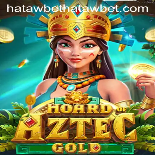 Discover the Thrills of HoardofAztecgold: A Spellbinding Journey into Ancient Riches