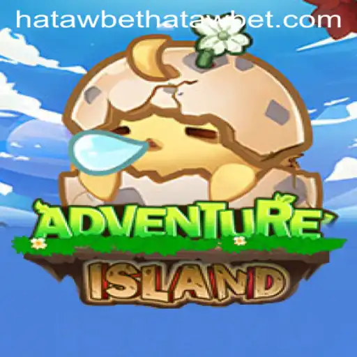 Embark on Your Next Virtual Journey with IslandsAdventure