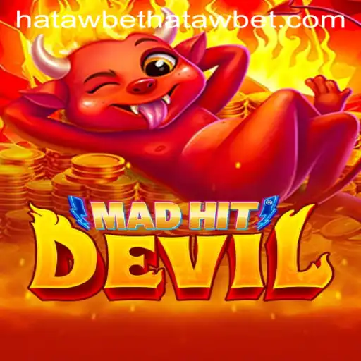 Discover the Thrill of MadHitDevil: An Innovative Gaming Experience