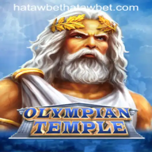Experience Mythical Adventures with OlympianTemple and HatawBet