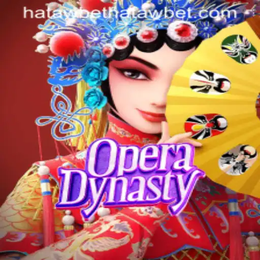 Explore the World of OperaDynasty: A Mesmerizing Gaming Experience on Hatawbet