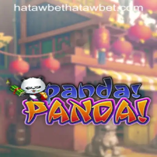 PandaPanda: An Exciting Adventure into the World of Hatawbet