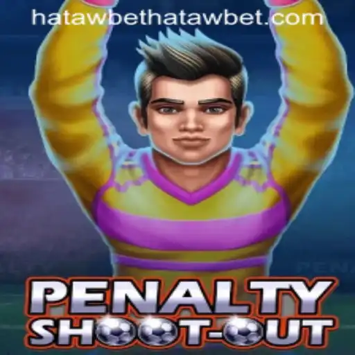 Exploring the Thrill of PenaltyShootOut and the Excitement of Hatawbet