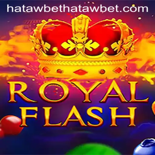 Unveiling the Exciting World of RoyalFlash with Hatawbet
