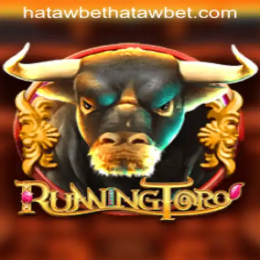 RunningToro: An Exciting New Game for Thrill Seekers