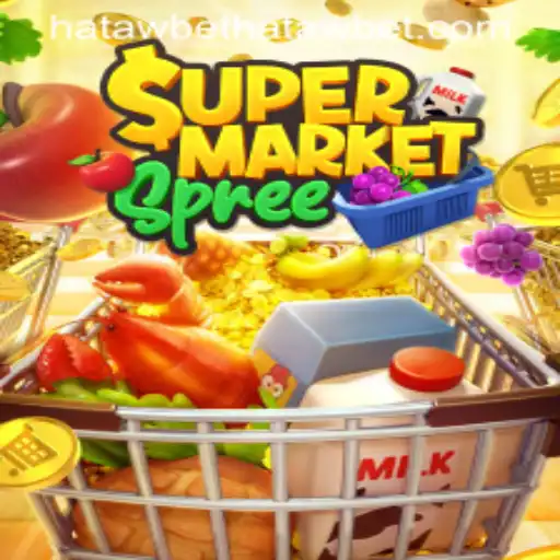 Explore the Exciting World of SupermarketSpree: A Must-Play for Gaming Enthusiasts