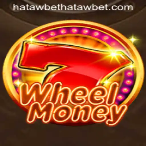 Discover the Thrill of WheelMoney: A Game of Strategy and Chance