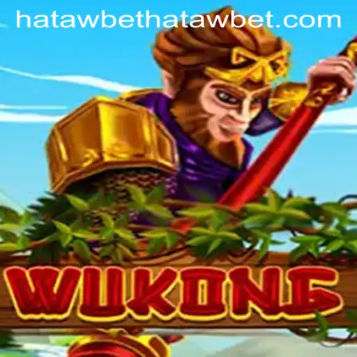 Exploring the Engaging World of Wukong: A Riveting Gaming Experience with Hatawbet