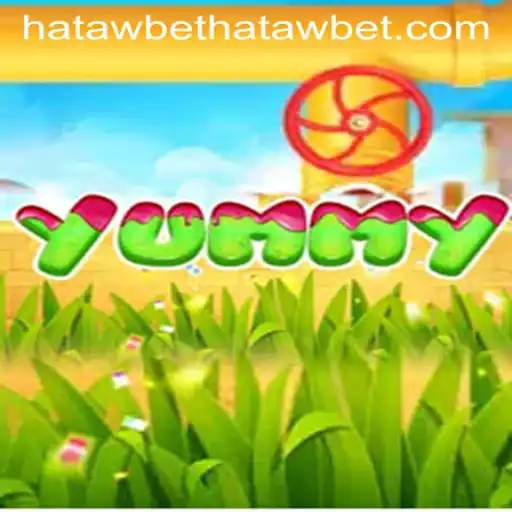 Discover the Exciting World of Yummy: A Captivating Game Experience