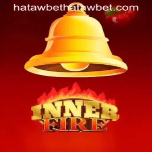 Explore the Thrilling World of InnerFire: An In-Depth Guide to Hatawbet
