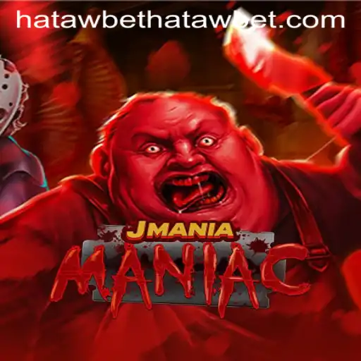 Exploring the Thrilling World of JManiaManiac
